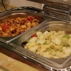 Отель GreenTree Inn Changzhi Lucheng City Zhonghua Street Hotel, фото 18