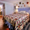 Отель Laurel Ridge Bed and Breakfast, фото 6