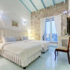 Отель Beyaz Han Hotel, фото 3