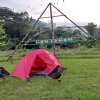 Отель Camping Ground Banjaran Village, фото 9