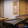 Отель Moganshan Yun Ting ▪ Chinese style aesthetic courtyard homestay, фото 13