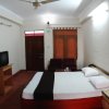 Отель Bindal Residency, фото 2