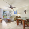 Отель Aston Islander on the Beach, фото 8
