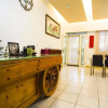 Отель Shui River B&B, фото 19
