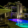 Отель Serenity home hurghada, фото 28