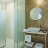 Отель Bahar Boutique Hotel, фото 19