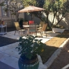 Отель Bridget's Bed & Breakfast, фото 43