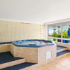 Отель Port Pacific Resort, фото 2