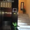 Отель Alfa Najed Apartment в Бурайде