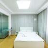 Отель The Address Highvill 1, фото 11