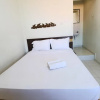 Отель OYO 90007 Hotel Djagalan Raya, фото 11
