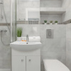 Отель Apartment Chmielna 100 by Renters, фото 10