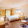 Отель City Convenience Hotel (Huizhou Huiyang High-speed Railway Station Branch), фото 15