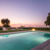 Отель Mia Villa, фото 26