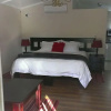 Отель The Place Guest House, фото 2
