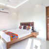 Отель Fabhotel Bhawana, фото 9