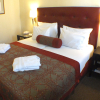 Отель Prima Kings Hotel, фото 5