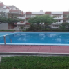 Отель Siddhartha Resort, Surkhet, фото 17