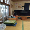 Отель Minshuku Yonna, фото 7