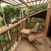 Отель Chirapa Manta Amazon Lodge, фото 4
