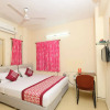 Отель Oyo 38 Silverkey Ashok Nagar, фото 7