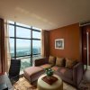Отель Radisson Blu Hotel Liuzhou, фото 17