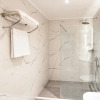Отель New Safir Apart Hotel, фото 4