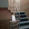 Отель Vidya Guest House, фото 15
