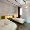 Отель Stay U-nique Apartments Fontrodona, фото 15