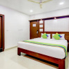 Отель Treebo Trend Ring View Hotels, фото 6