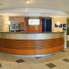 Отель Holiday Inn Express Liverpool - Knowsley M57, Jct.4, фото 2