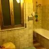 Отель Appartamento verde, фото 7