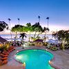 Отель Tamarind by Elegant Hotels - All-Inclusive, фото 32