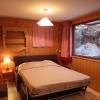 Отель Neat Studio in a Large Chalet 1 km Away From the Nice Center, фото 2