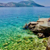 Отель Kalkan Likya Garden, фото 23
