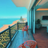 Отель Biliris Otel, фото 19