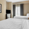 Отель Staybridge Suites St. Petersburg Downtown, an IHG Hotel, фото 3