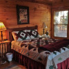 Отель Mountain Melody, фото 3