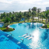 Отель The Arena Cam Ranh Resort, фото 8