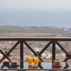 Отель Traditional House in the Center of Santorini, фото 16