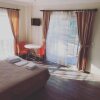 Отель Rivaesta Butik Hotel - Adults Only в Даламане