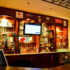Отель Anthena Hotel, фото 18