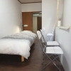 Отель Guest House Ichijoji 1, фото 18