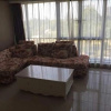 Отель Tujia Sweetome Vacation Rentals, фото 13