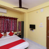 Отель OYO Flagship 29706 Bishnupur, фото 7