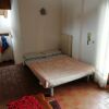 Отель Madonna di Campiglio  Holiday home 3 BestStayz.1, фото 16
