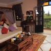 Отель Riad Dar Ilham, фото 1