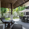 Отель Villa Simo - Maenam - Koh Samui, фото 13