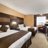 Отель Days Inn - Calgary South, фото 25