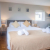 Отель Hill House - 4 Bedroom Holiday Home - Llanrhidian, фото 4